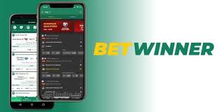 Découvrez l'Application Betwinner App Votre Allié de Paris Mobile Découvrez l'Application Betwinner App Votre Allié de Paris Mobile