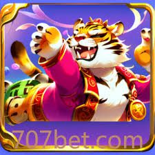 Descubra o Mundo das Apostas com 707bet 55 Descubra o Mundo das Apostas com 707bet 55