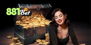Descubra o Mundo das Apostas com 881Bet 72 Descubra o Mundo das Apostas com 881Bet 72