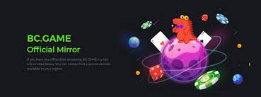 Exploring Bc Game Korea A Comprehensive Guide Exploring Bc Game Korea A Comprehensive Guide