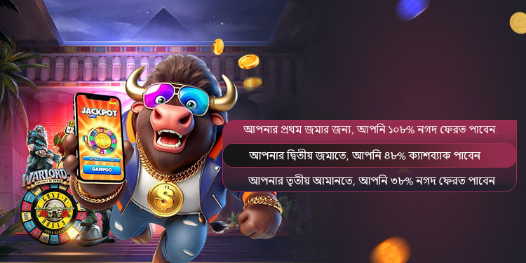 Exploring the Wonders of 66zz A Journey Into the Unknown Exploring the Wonders of 66zz A Journey Into the Unknown