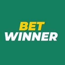 Your Ultimate Guide to موقع Betwinner A Platform for Every Gambler Your Ultimate Guide to موقع Betwinner A Platform for Every Gambler