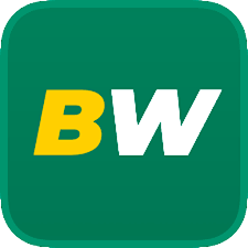 Your Ultimate Guide to موقع Betwinner A Platform for Every Gambler Your Ultimate Guide to موقع Betwinner A Platform for Every Gambler