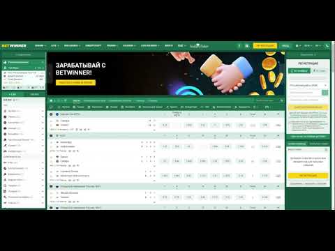 Baji Live 365 A Comprehensive Guide to Online Entertainment
