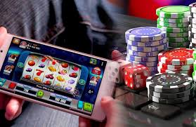 Best Online Poker Tournaments with Big Prizes 7 Best Online Poker Tournaments with Big Prizes 7