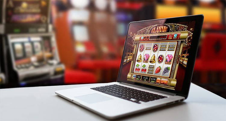 Best Online Poker Tournaments with Big Prizes 7 Best Online Poker Tournaments with Big Prizes 7