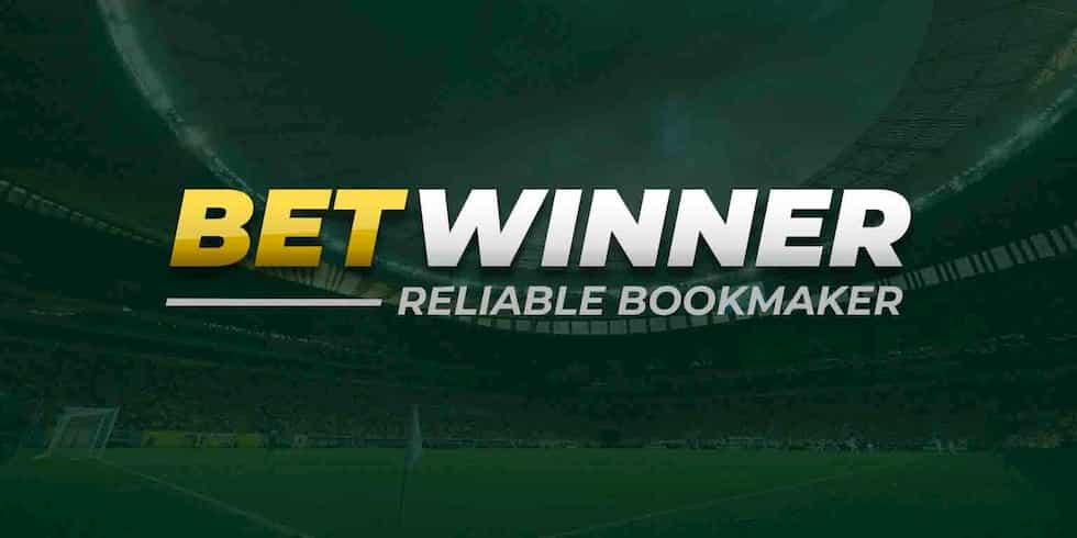Betwinner iPhone Une expérience de paris inégalée sur mobile Betwinner iPhone Une expérience de paris inégalée sur mobile