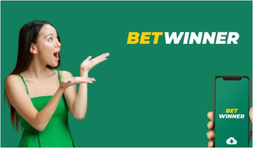 Betwinner iPhone Une expérience de paris inégalée sur mobile Betwinner iPhone Une expérience de paris inégalée sur mobile