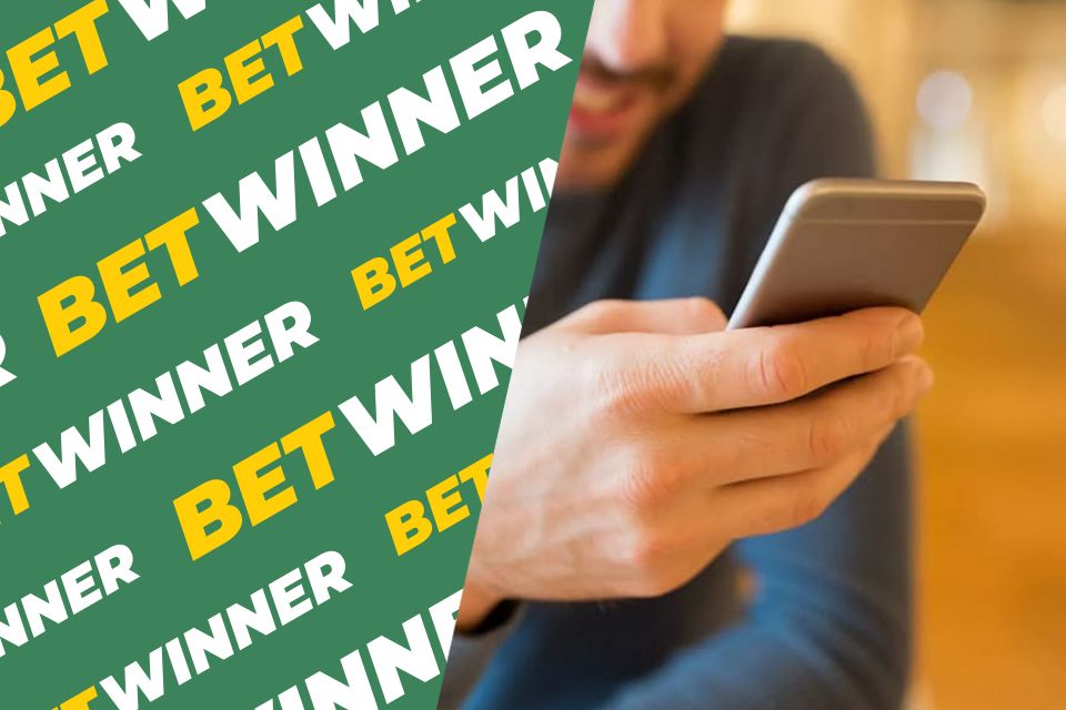 Betwinner Rwanda The Future of Online Betting Betwinner Rwanda The Future of Online Betting