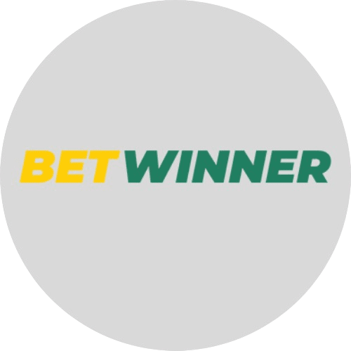 Betwinner Rwanda The Future of Online Betting Betwinner Rwanda The Future of Online Betting