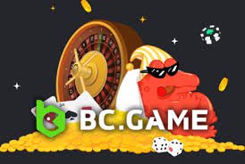 Découvrez l'univers de bcgame FR Guide complet pour les passionnés de jeux en ligne Découvrez l'univers de bcgame FR Guide complet pour les passionnés de jeux en ligne