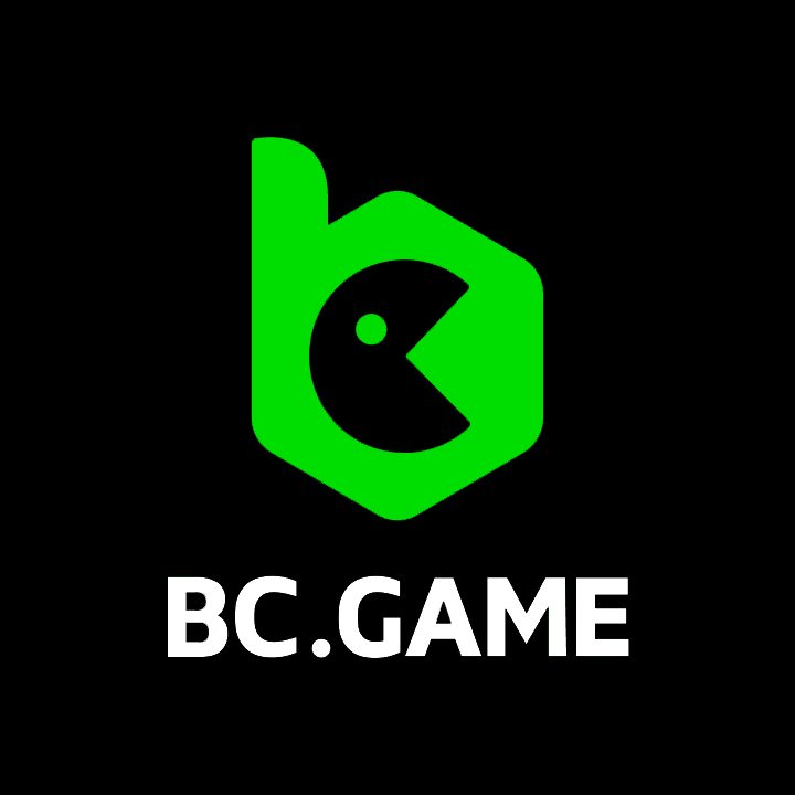 Découvrez l'univers de bcgame FR Guide complet pour les passionnés de jeux en ligne Découvrez l'univers de bcgame FR Guide complet pour les passionnés de jeux en ligne