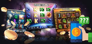 Descubra o Mundo da Aposta com 656bet Descubra o Mundo da Aposta com 656bet