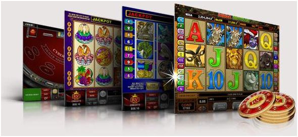 Descubra o Mundo da Aposta com 656bet Descubra o Mundo da Aposta com 656bet