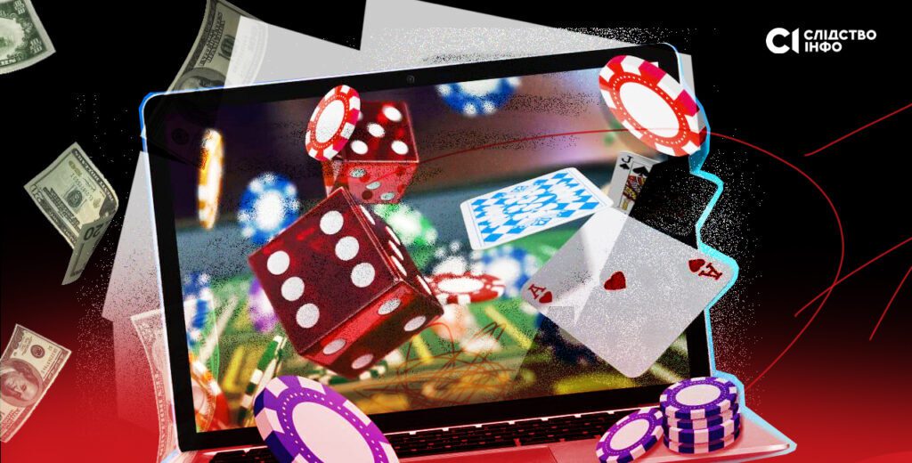 Discover the Excitement of Habtam Bet Your Ultimate Betting Experience Discover the Excitement of Habtam Bet Your Ultimate Betting Experience