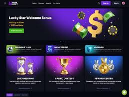 Discover the Thrills of HashLucky Online Casino UK 3 Discover the Thrills of HashLucky Online Casino UK 3