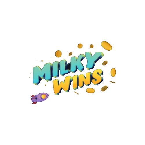 Experience the Excitement of Online Casino Milky Wins Experience the Excitement of Online Casino Milky Wins