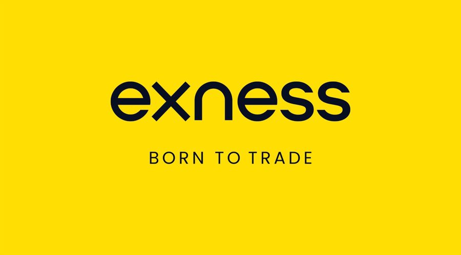 Exploring the Benefits of Global Exness Broker Exploring the Benefits of Global Exness Broker