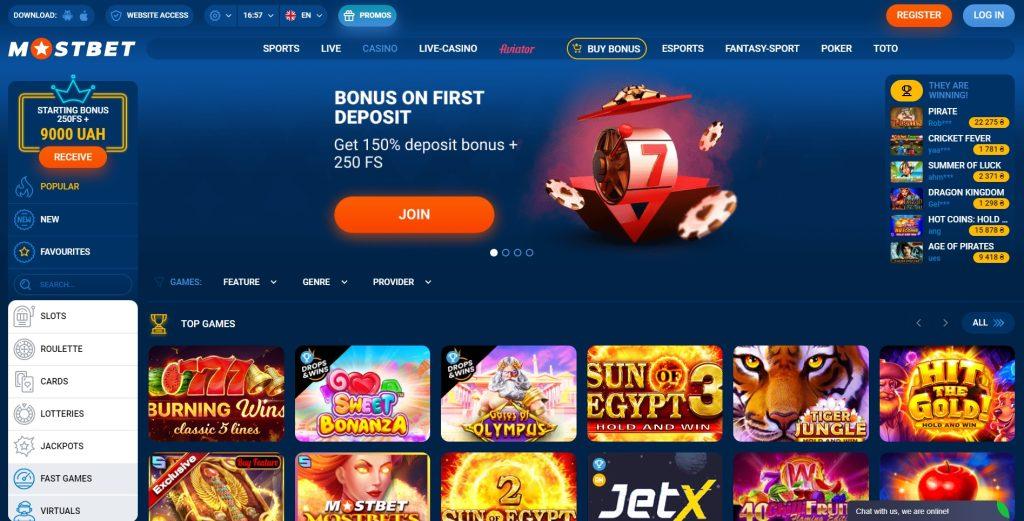 How to Spot a Fair and Trustworthy Online Casino 2 How to Spot a Fair and Trustworthy Online Casino 2