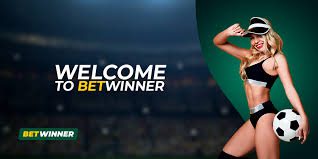Reliable Betwinner A Comprehensive Guide to Success Reliable Betwinner A Comprehensive Guide to Success