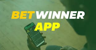 Understanding Betwinner Betting Your Ultimate Guide Understanding Betwinner Betting Your Ultimate Guide