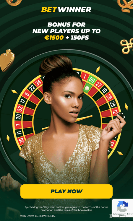 Understanding Betwinner Betting Your Ultimate Guide Understanding Betwinner Betting Your Ultimate Guide