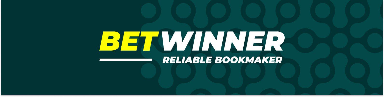 Understanding Betwinner Betting Your Ultimate Guide Understanding Betwinner Betting Your Ultimate Guide
