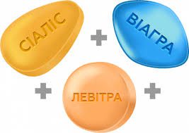 Vermox Γενόσημο Understanding Its Use and Benefits Vermox Γενόσημο Understanding Its Use and Benefits
