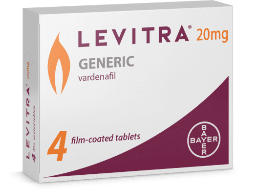 Vermox Γενόσημο Understanding Its Use and Benefits Vermox Γενόσημο Understanding Its Use and Benefits
