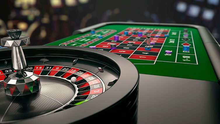 Yüksək RTP olan slot maşınları - Oyunda Qalib Gəlməyin Sirri Yüksək RTP olan slot maşınları - Oyunda Qalib Gəlməyin Sirri